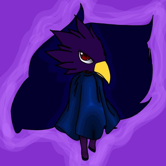 My Hero Academia Chibi/Cute poster bundle - Picture 9 of 11